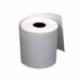 PAPEL PCM TéRMICO ROLLO 70X60 45MM