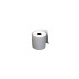 PAPEL PCM TéRMICO ROLLO 70X60 45MM