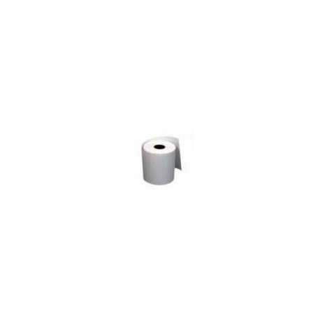 PAPEL PCM TéRMICO ROLLO 70X60 45MM