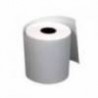 PAPEL PCM TéRMICO ROLLO 70X60 45MM