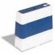 SELLO BROTHER 10X60MM COLOR AZUL C 6