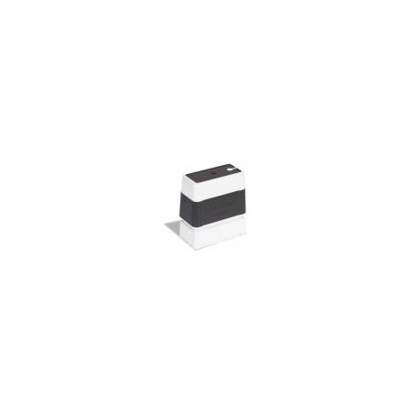 SELLO BROTHER 18X50MM COLOR NEGRO C 6