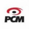 PAPEL PCM TéRMICO ROLLO 80X70 PQTE C 5 ROLLOS