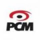 PAPEL PCM TéRMICO ROLLO 80X70 PQTE C 5 ROLLOS