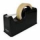 DESPACHADOR DE CINTA PILOT UNIVERSAL COLOR NEGRO