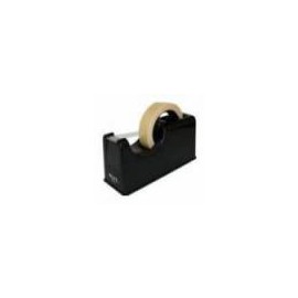 DESPACHADOR DE CINTA PILOT UNIVERSAL COLOR NEGRO