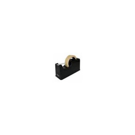 DESPACHADOR DE CINTA PILOT UNIVERSAL COLOR NEGRO