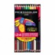 COLORES PRISMACOLOR JUNIOR DOBLE PUNTA C 12 PZAS 24 COLORES INTENSOS