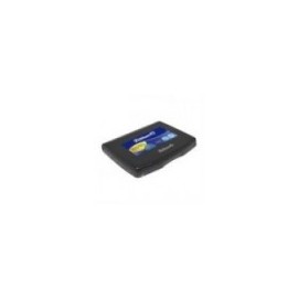COJIN PELIKAN SELLO PRO  1 PLASTICO