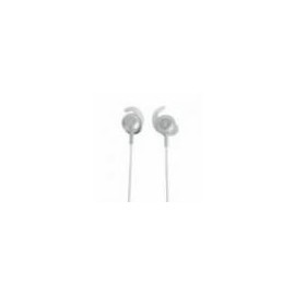 AUDIFONOS TIPO C CON MICROFONO DESMONTABLE PERFECT CHOICE NEGRO