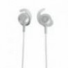 AUDIFONOS TIPO C CON MICROFONO DESMONTABLE PERFECT CHOICE NEGRO