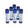 LAPIZ ADHESIVO RESISTOL LA 40GR C 5