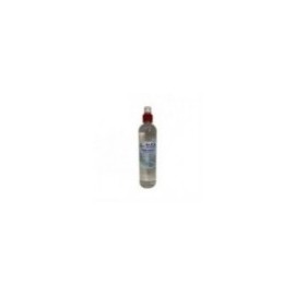 GEL ANTIBACTERIAL PROLICOM 500ML