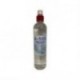 GEL ANTIBACTERIAL PROLICOM 500ML