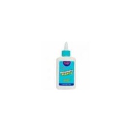 PEGAMENTO BLANCO BACO FRASCO 125 GRS