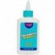 PEGAMENTO BLANCO BACO FRASCO 125 GRS