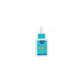 PEGAMENTO BLANCO BACO FRASCO 60 GRS