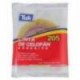 CINTA ADHESIVA TUK 205 TRANSPARENTE 24MMX65M C 6