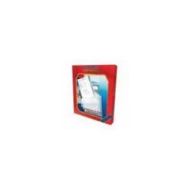 MICA GUARDA 330 PROTECTOR HOJA C 100