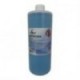 GERMICIDA PROLICOM DESINFECTANTE 1 LT