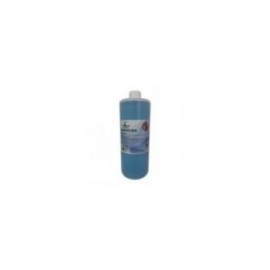 GERMICIDA PROLICOM DESINFECTANTE 1 LT