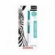 CORRECTOR LíQUIDO ZEBRA ROLLERBALL TIPO PLUMA CONTENIDO 7ML