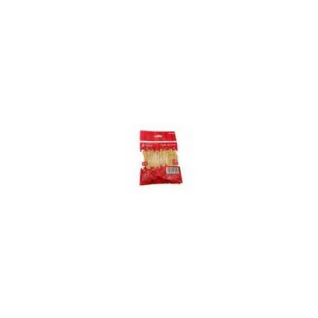 LIGAS NEXTEP 33 C 100 GR