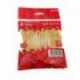 LIGAS NEXTEP 33 C 100 GR
