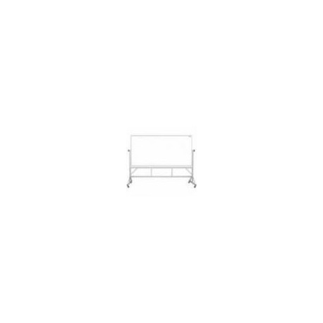 PEDESTAL ALFRA SCALETTA GIRATORIO 120X180CM