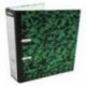 BUNDLE REGISTRADOR NEXTEP CARTA MARMOLEADO BROCHE METALICO  CONT. 20 PIEZAS