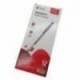 BUNDLE BOLIGRAFO NEXTEP 1000 AZUL 1MM C 12  CONT. 6 PIEZAS