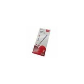 BUNDLE BOLIGRAFO NEXTEP 1000 AZUL 1MM C 12  CONT. 6 PIEZAS