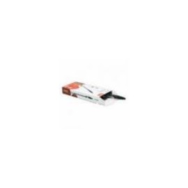 BUNDLE BOLIGRAFO NEXTEP 1000 NEGRO 1MM C 12  CONT. 6 PIEZAS