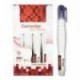 BUNDLE CORRECTOR NEXTEP TIPO PLUMA 8 ML PUNTA METALICA C 12  CONT. 1 PIEZAS