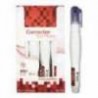 BUNDLE CORRECTOR NEXTEP TIPO PLUMA 8 ML PUNTA METALICA C 12  CONT. 1 PIEZAS