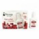 BUNDLE CORRECTOR LIQUIDO NEXTEP BOTELLA 20 ML. C 12  CONT. 1 PIEZAS