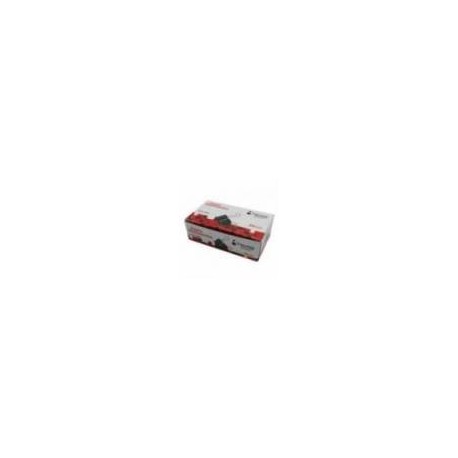BUNDLE SUJETA DOCUMENTOS 25MM (1 ) 12 PZS  CONT. 10 PIEZAS