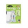 SEPARADOR WILSON JONES 31 DIVISIONES ECONOMICO