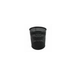 BUNDLE PORTALAPICES MEDIANO MALLA METALICA NEXTEP 8.5 X 10 CM  CONT. 2 PIEZAS