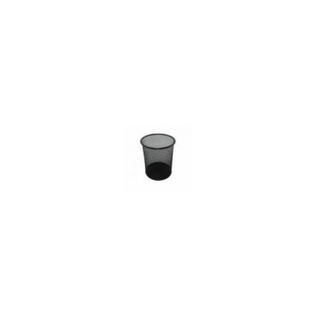 BUNDLE PORTALAPICES GRANDE MALLA METALICA NEXTEP 11.5 X 14.5 CM  CONT. 2 PIEZAS