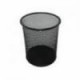 BUNDLE PORTALAPICES GRANDE MALLA METALICA NEXTEP 11.5 X 14.5 CM  CONT. 2 PIEZAS