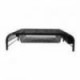BUNDLE SOPORTE ORGANIZADOR DE MALLA PARA LAPTOP MONITOR CON CAJON   CONT. 2 PIEZAS