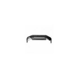 BUNDLE SOPORTE ORGANIZADOR DE MALLA PARA LAPTOP MONITOR CON CAJON   CONT. 2 PIEZAS