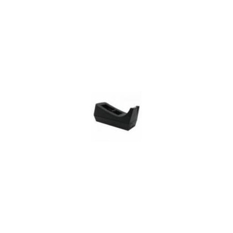 BUNDLE DESPACHADOR DE CINTA NEXTEP 19MM (3 4 )  CONT. 2 PIEZAS