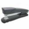 BUNDLE ENGRAPADORA NEXTEP METALICA PREMIUM TIRA COMPLETA  BICOLOR  CONT. 12 PIEZAS